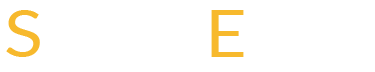 Stuttz Expo Logo
